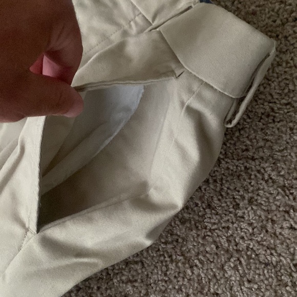 Old Navy Ultimate Straight (built in flex) W31 L30 - Picture 3 of 4